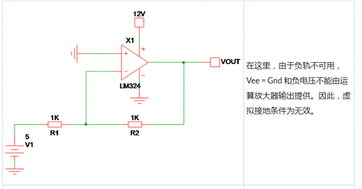 Tl Dual Jfet Input Op Pinout Datasheet Equivalent Off